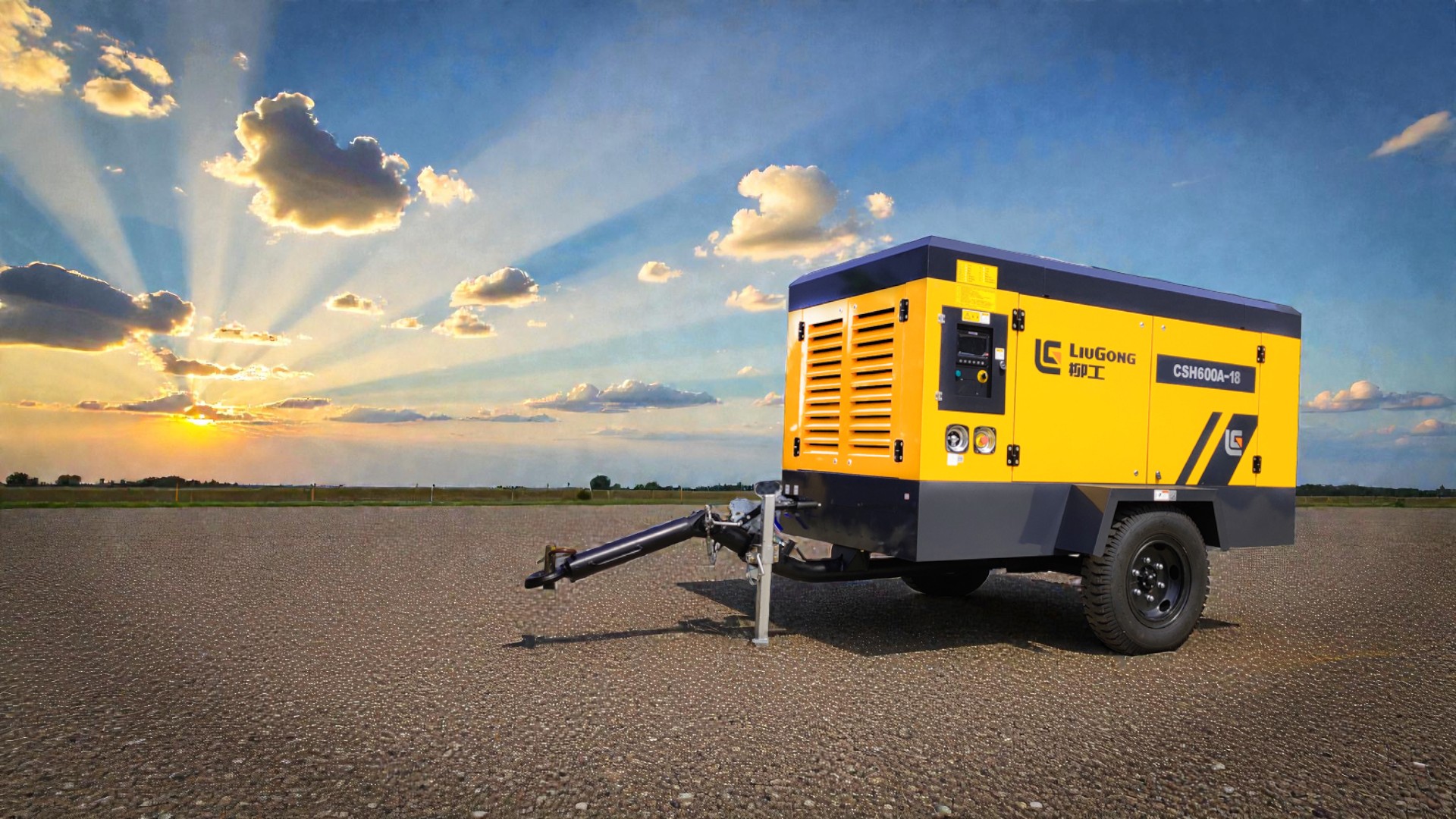 en iyi hava kompresörü