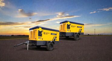 Kompresör Bakımında Kritik 5 Nokta: Kesintisiz Üretim İçin Distribütör Güvencesi