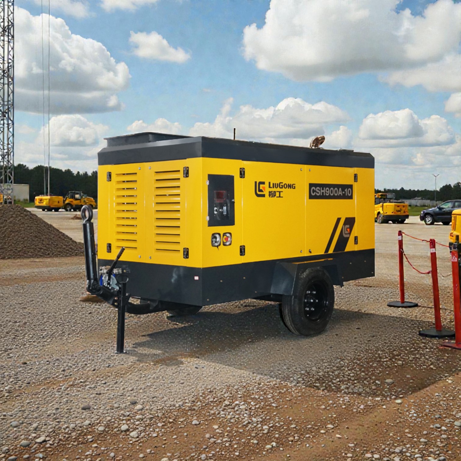 hava kompresörü uygun fiyatlı